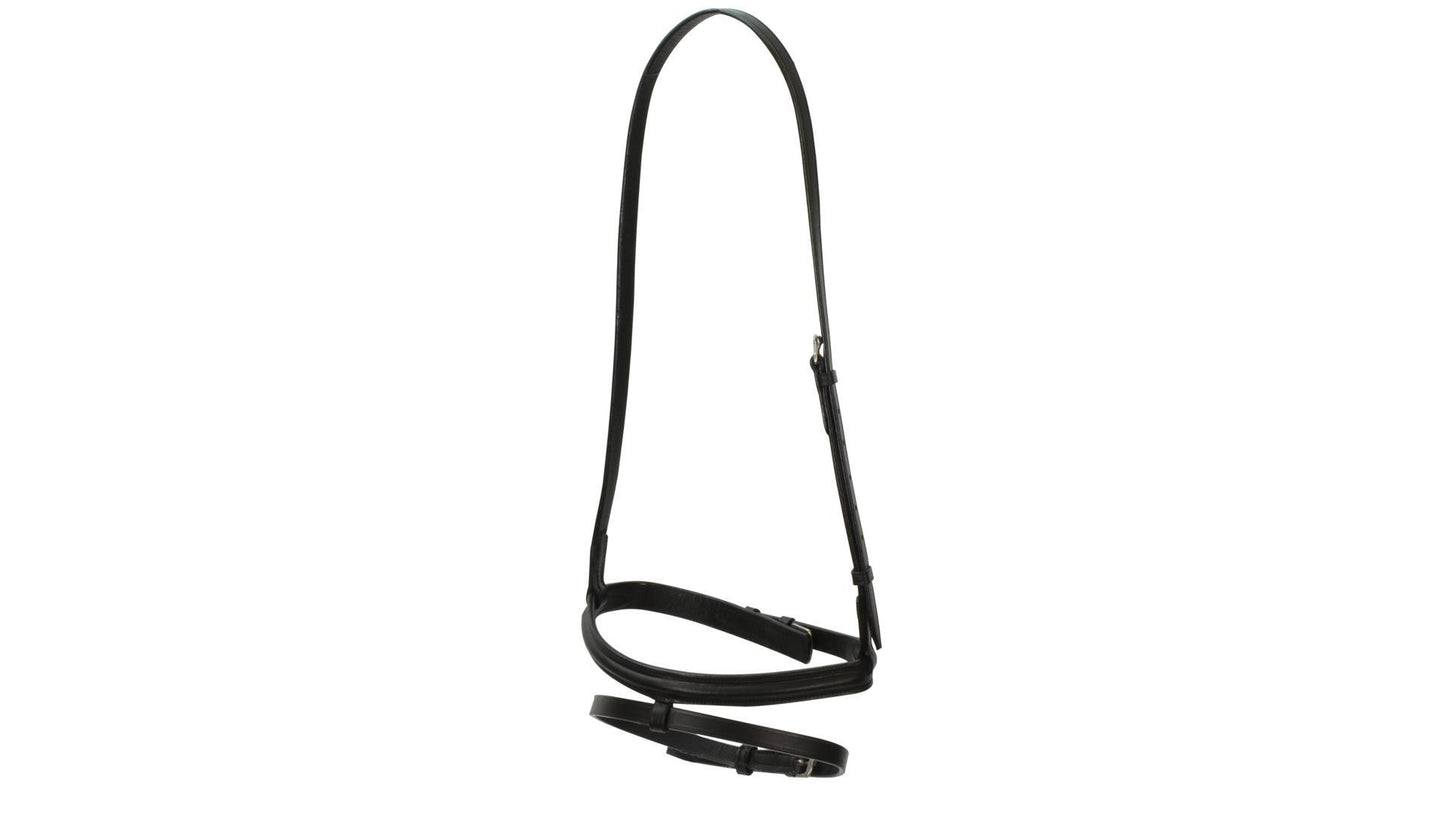 Showcraft Noseband