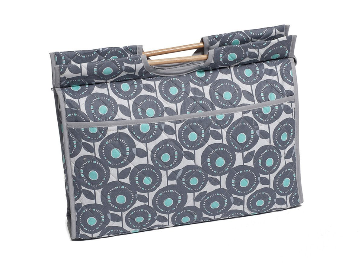 Hobby and Gift Craft Bag