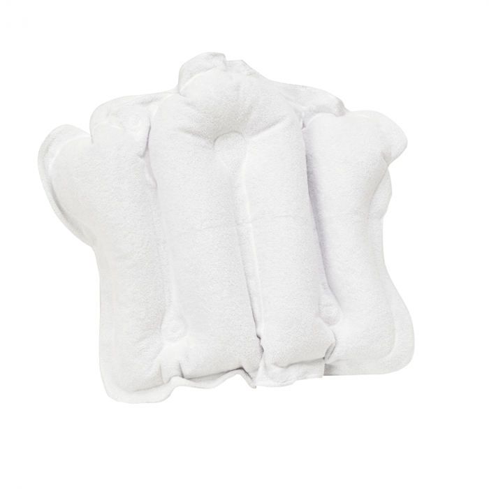 Homecraft Bath Pillow