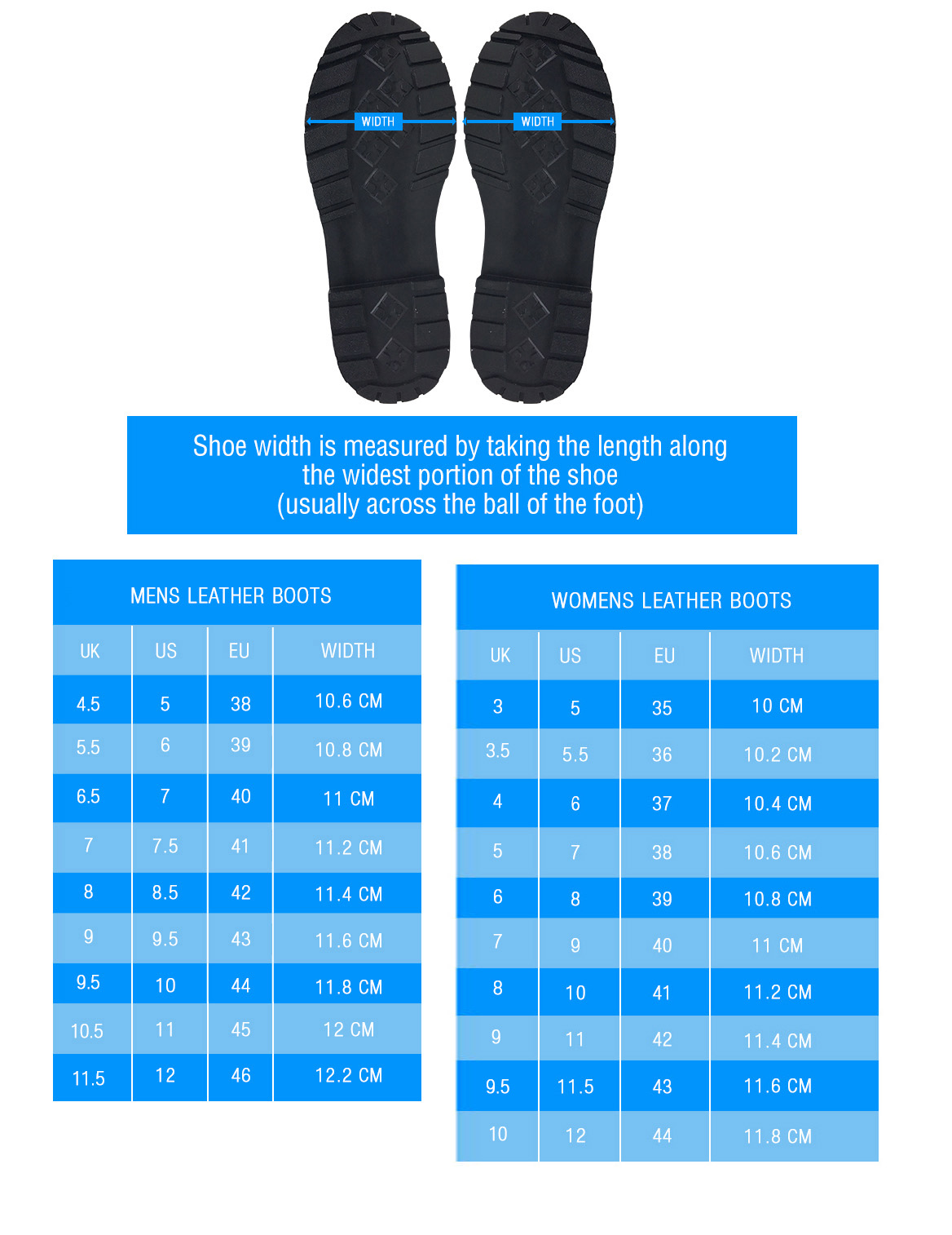 Lion Womens Handcrafted Boots
