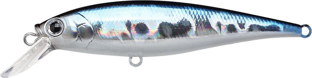 Lucky Craft Pointer 78 Suspending Shallow Jerkbait