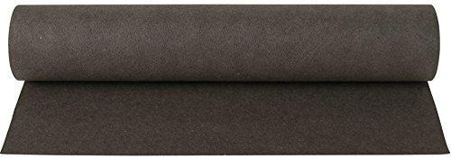Shop Craft 12"x20"x1/16" High Temperature Gasket Sealing Leakage Stop Material