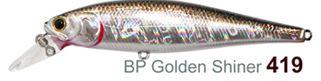 LUCKY CRAFT POINTER 100 GOLDEN SHINER
