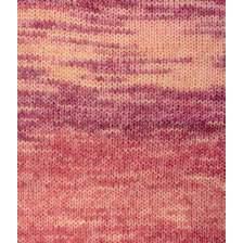 Stylecraft Life Changes DK