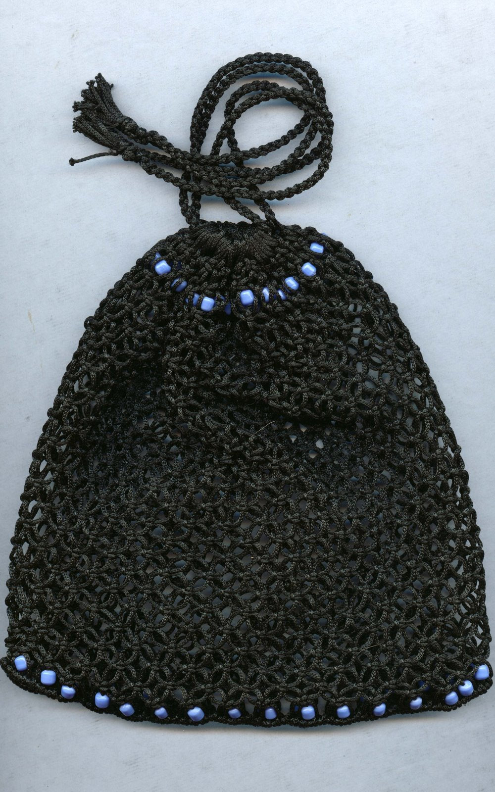 Handcrafted Potli Purse