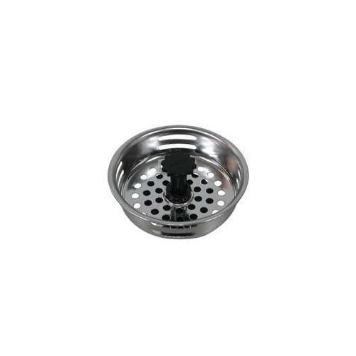 Mintcraft 24464 Replacement Sink Strainer Basket