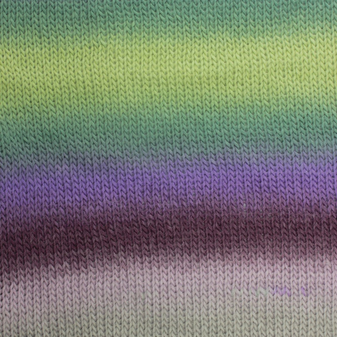 Stylecraft DreamCatcher Dk