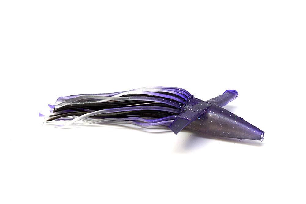 Mold Craft Little Bird