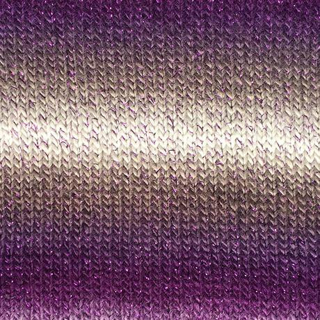 Stylecraft Cabaret