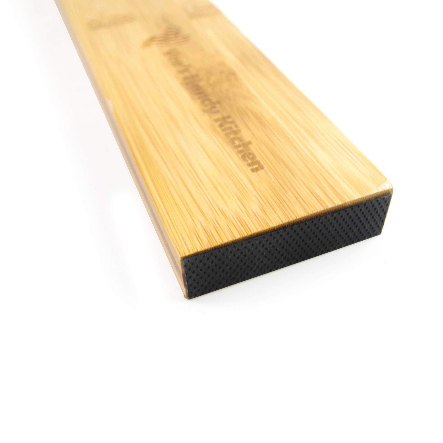 Exclusive bamboo adjustable drawer dividers by vees handy kitchen expandable organizers for kitchen bedroom bathroom closets dressers baby kids laundry office garage she shed arts and crafts junk drawers