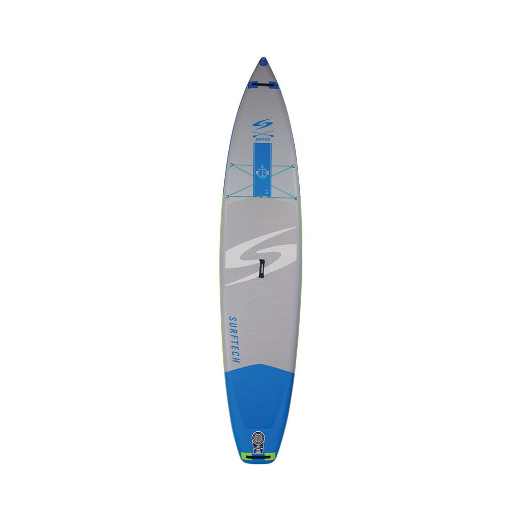 Surftech Air-Travel Pleasure Craft Inflatable Paddleboard