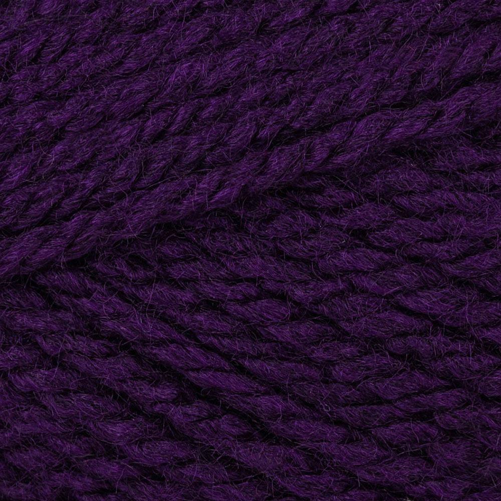 Stylecraft Special Aran Emporer