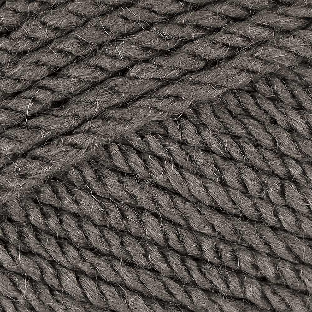 Stylecraft Special Aran Graphite
