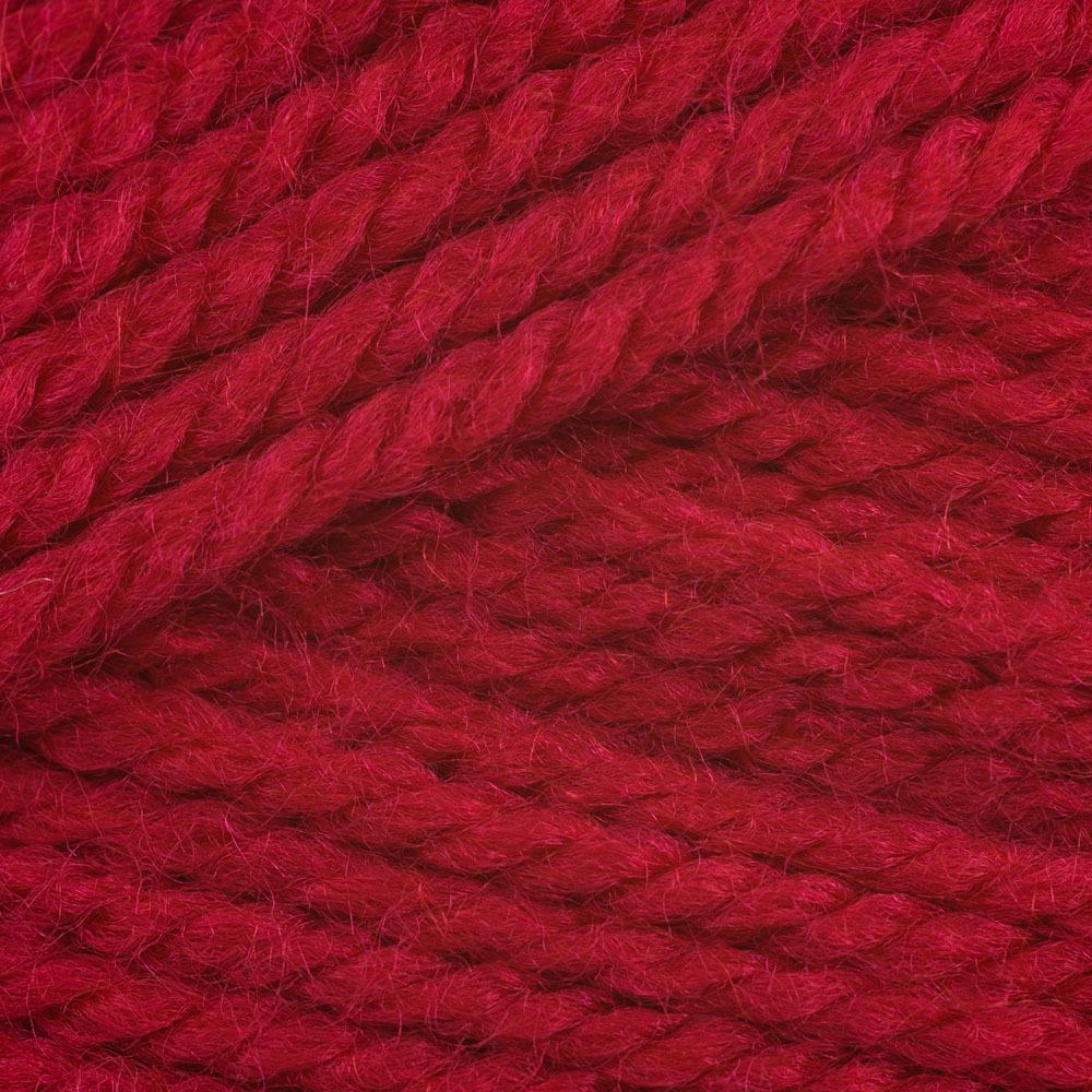 Stylecraft Special Aran Lipstick