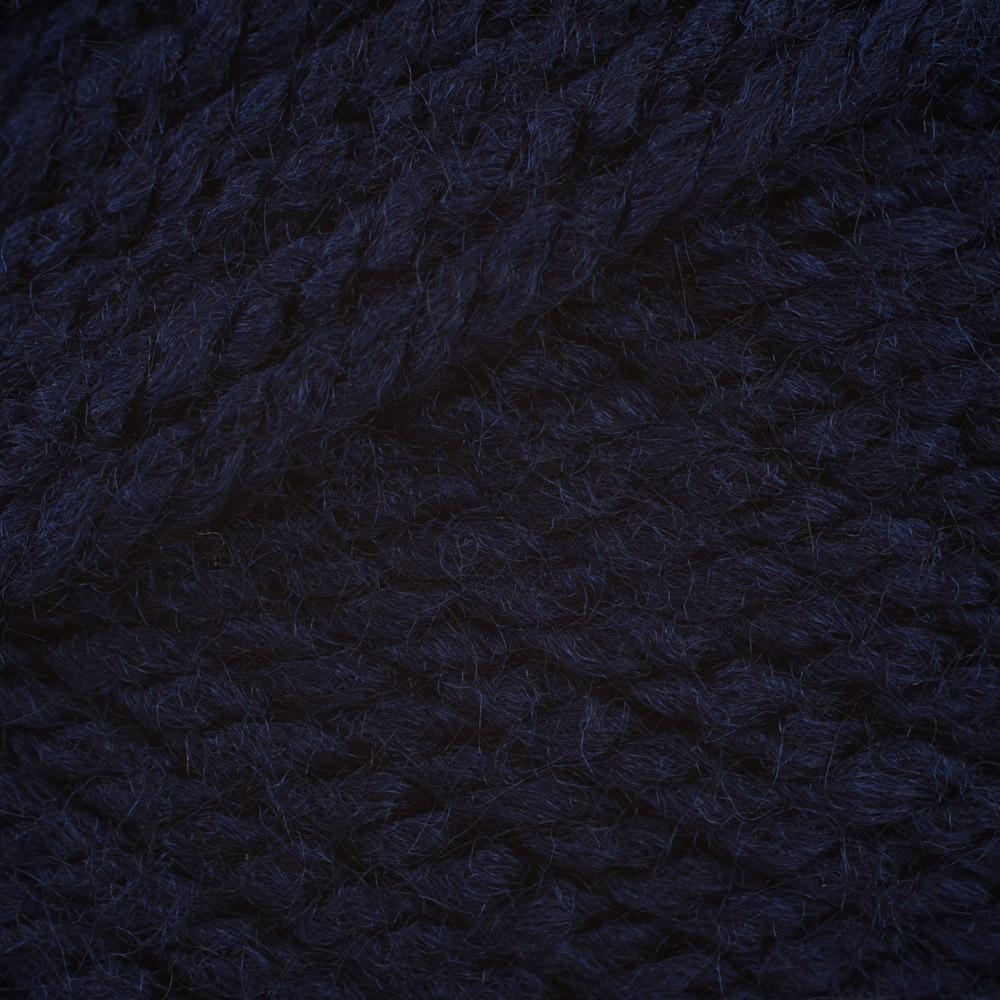 Stylecraft Special Aran Midnight