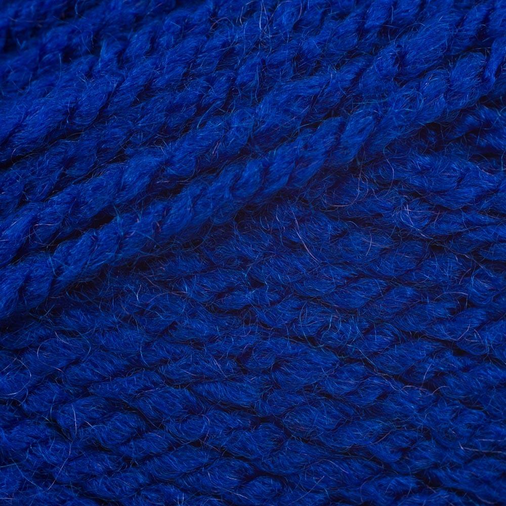 Stylecraft Special Aran Royal