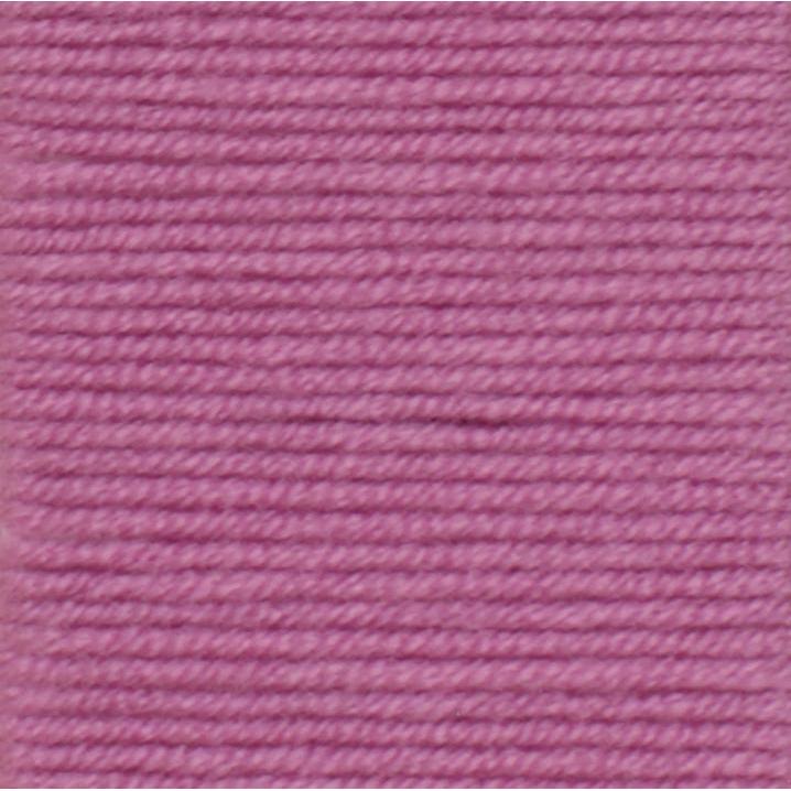 Stylecraft Bellissima DK