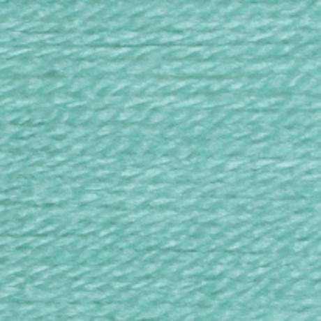 Stylecraft DK Special - Spearmint 1842