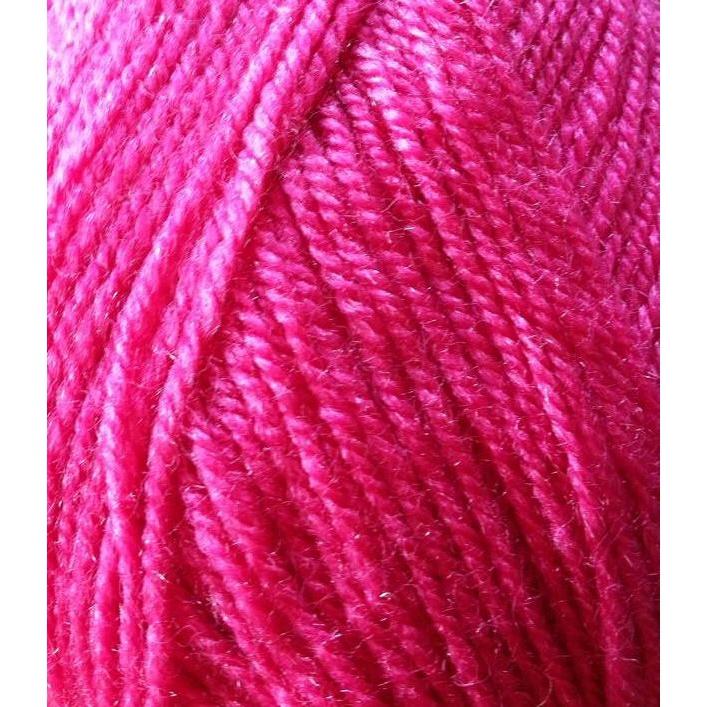 Stylecraft Life DK