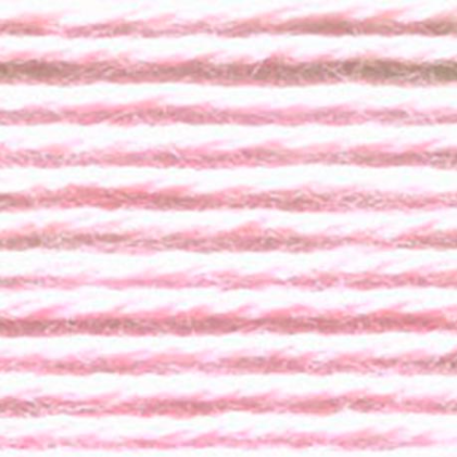 Stylecraft Special for Babies 4 Ply baby pink 1230