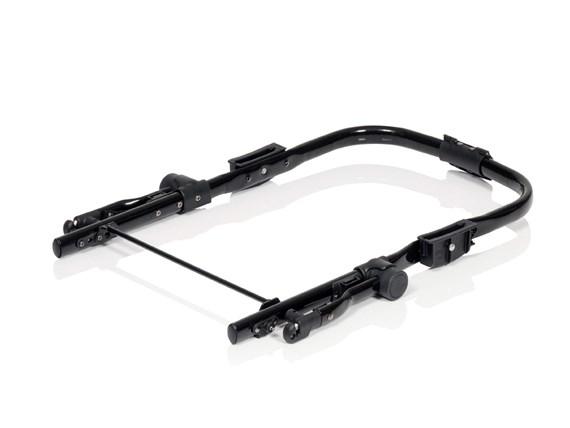 britax steelcraft capsule Steelcraft Click n Go Infant Carrier Lower Frame – Sozadee