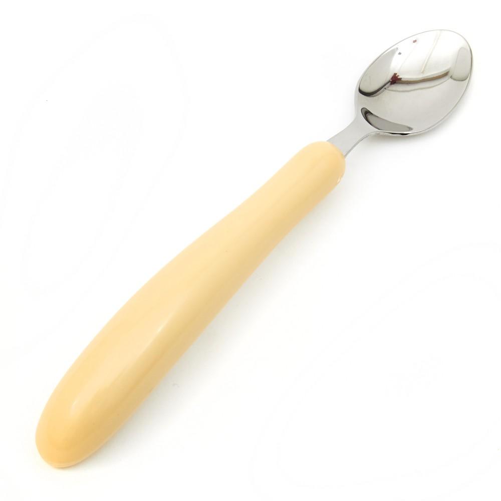 Homecraft Caring Cutlery
