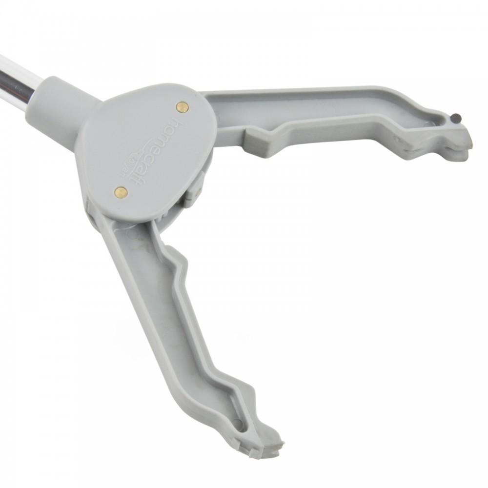 Homecraft Pick Up Reacher Grabber