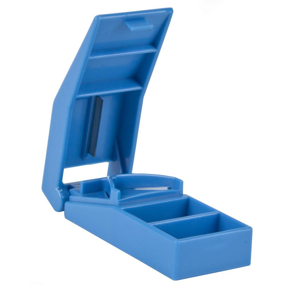 Homecraft Pill Splitter