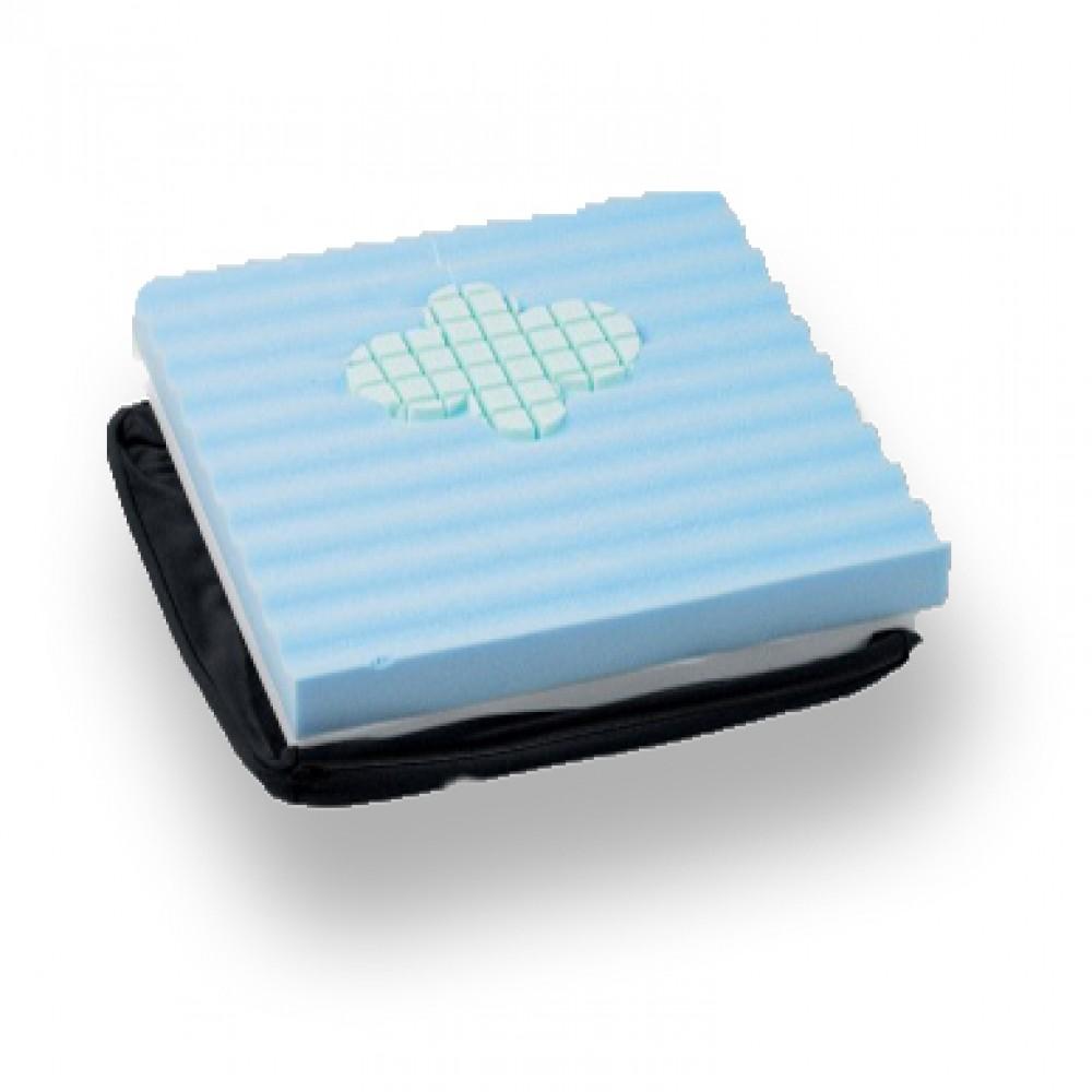 Homecraft Posture Wave Cushion