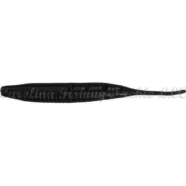 Imakatsu Java Shad IS-PLUS (Garage-Craft)