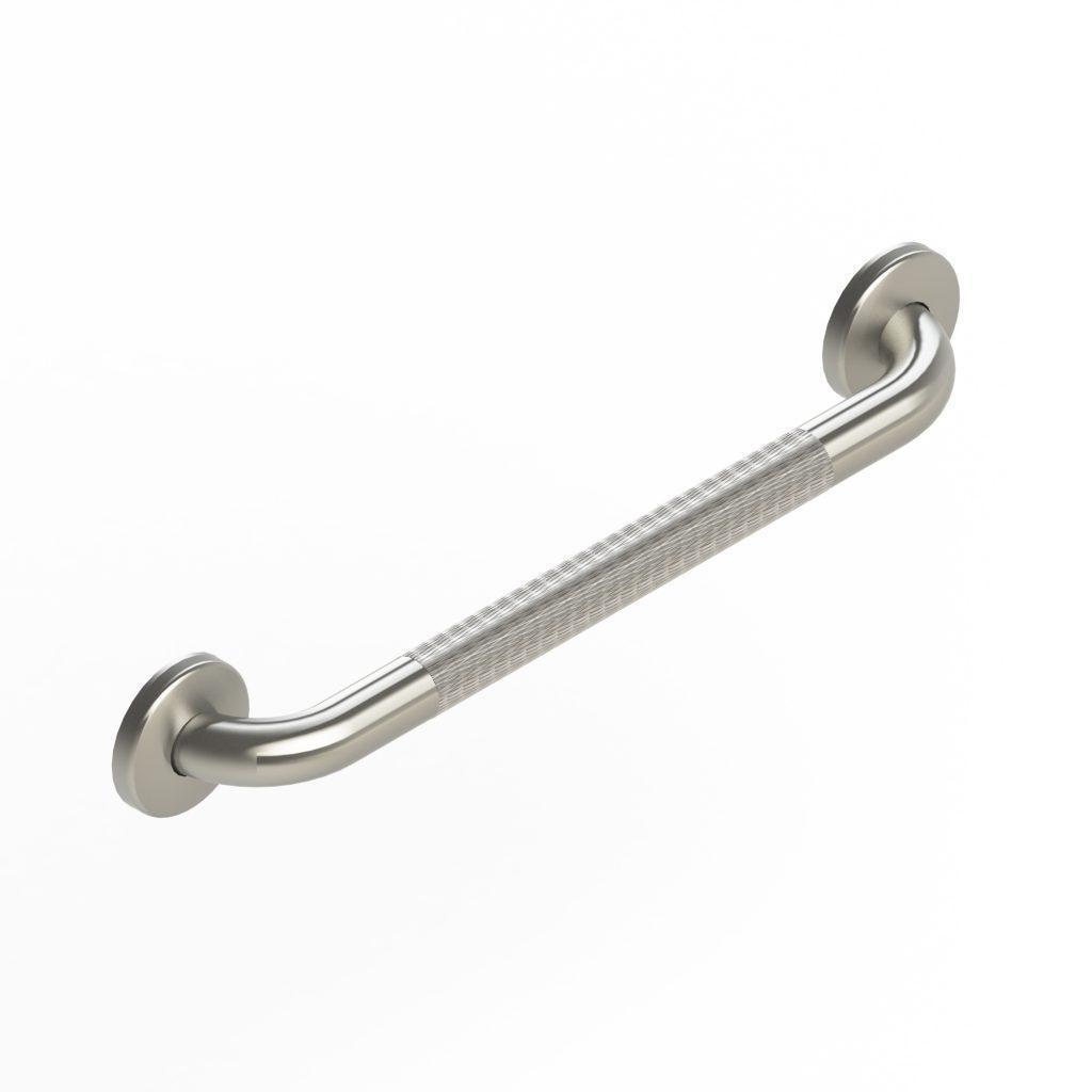 Healthcraft EasyMount Grab Bars