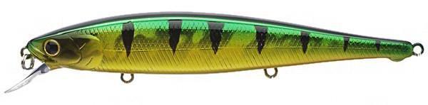 Lucky Craft Flash Pointer 100 Shallow Diving Jerkbait