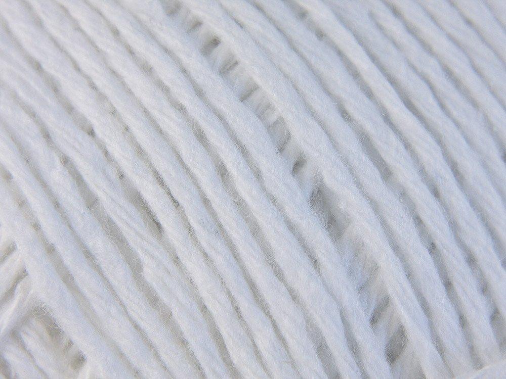 James C. Brett Craft Cotton