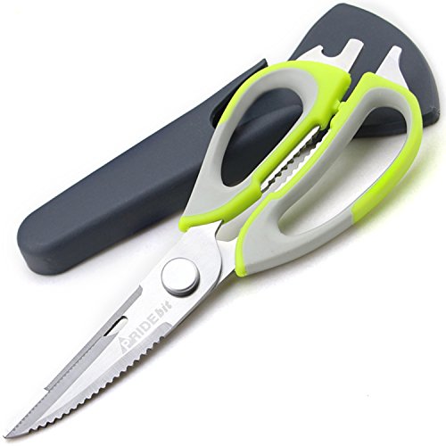 Best Kitchen Shears out of top 25 2019