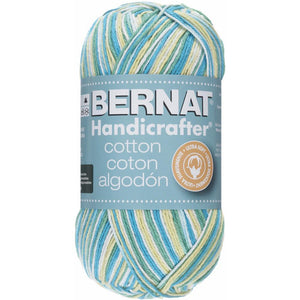 Handicrafter Cotton Yarn - Ombres