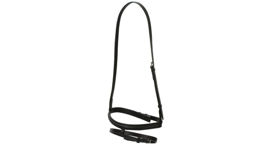 Showcraft Noseband