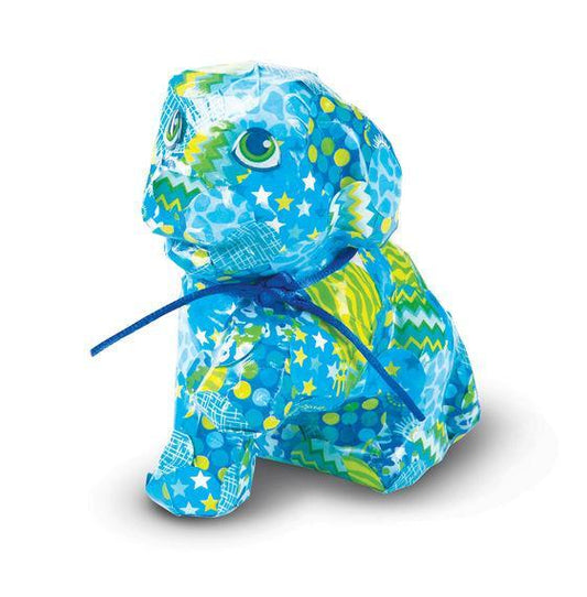 Melissa & Doug - Decoupage Made Easy Craft Set, Puppy