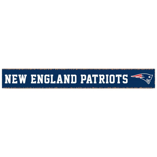 NFL TEAM BARN BOARD
