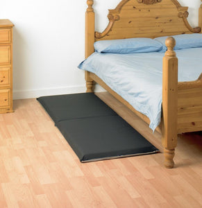Homecraft Easy Access Bedside Mat