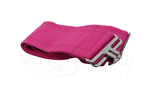 Showcraft Rug Surcingle