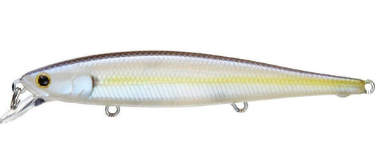 Lucky Craft Flash Pointer 115 Shallow Diving Jerkbait