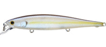Load image into Gallery viewer, Lucky Craft Flash Pointer 115 Shallow Diving Jerkbait