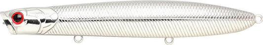 Lucky Craft Gunfish 117 Topwater Popper/Walker