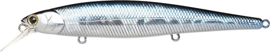 Lucky Craft Slender Pointer 112MR Shallow Suspending Jerkbait