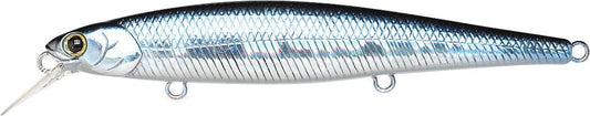 Lucky Craft Slender Pointer 97MR Suspending Shallow Jerkbait