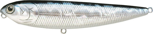 Lucky Craft Sammy 100 Topwater Walker