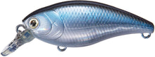 Load image into Gallery viewer, Lucky Craft Moonsault CB-50 Waking Crankbait