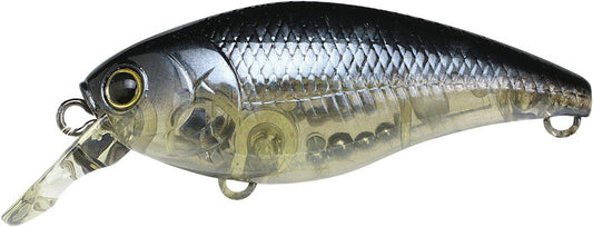 Lucky Craft Moonsault CB-50 Waking Crankbait
