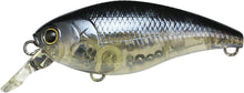 Load image into Gallery viewer, Lucky Craft Moonsault CB-50 Waking Crankbait