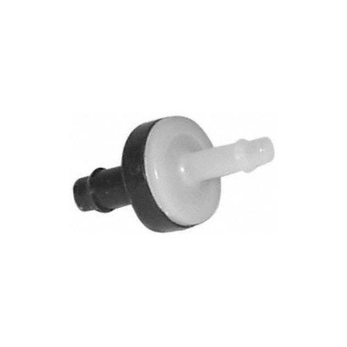 Motorcraft YG360 Vacuum Checking Switch